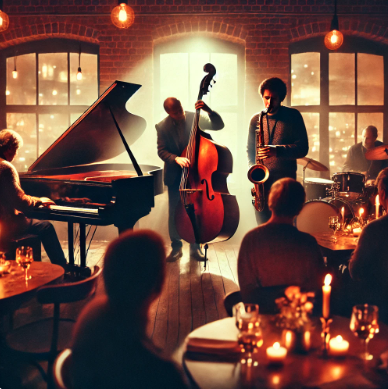 2025 현역가왕2 전국투어 콘서트 - 부산