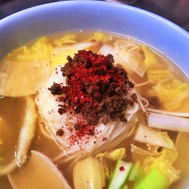 토요일은 밥이좋아 토밥 용산 남영동 맛집 추천 토밥좋아 위치
