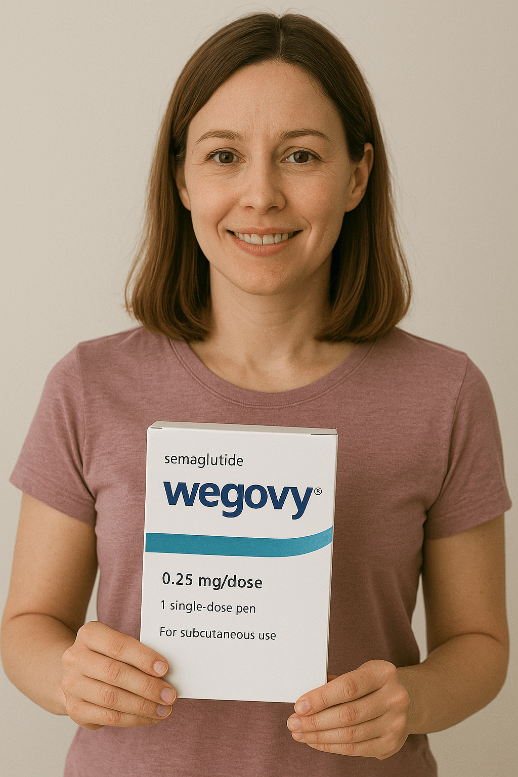 2025 위고비 가격 및 효과 총정리