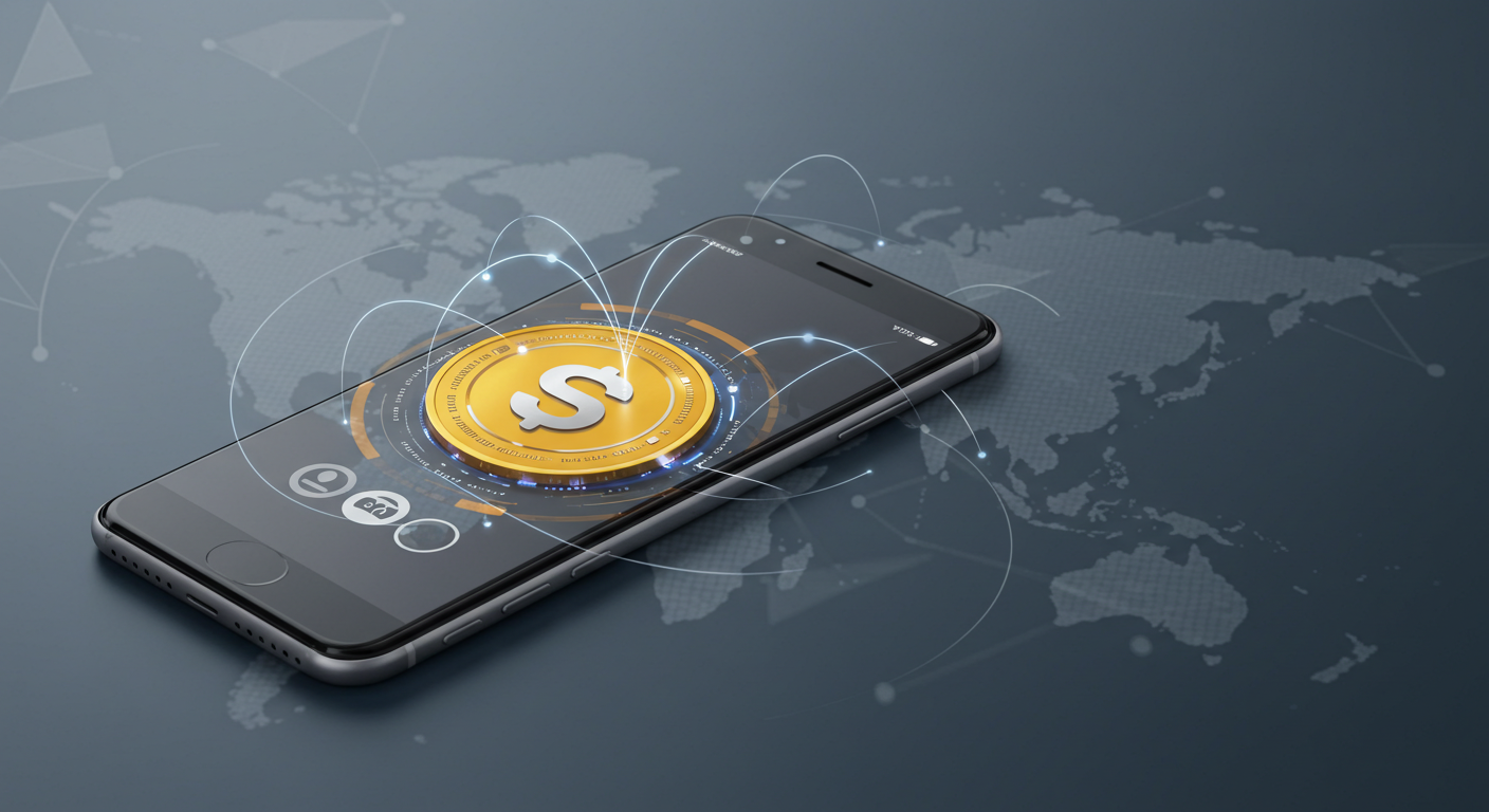 카카오 스테이블코인, 드디어 온다? (핵심 멤버, 사업 전망, 투자자가 주목할 3가지 포인트)