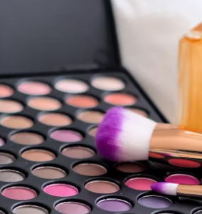 미샤 창업에 대하여 알아보기