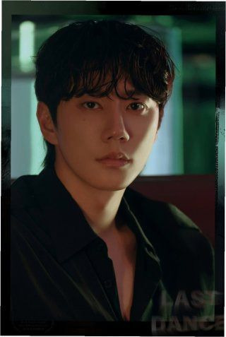 이준영 작곡가(리주, LeeZu) 별세 사망이유: 나이 프로필 성별 학력 고향 DJMAX의 별이 지다 마지막 유언 '안녕' 총정리