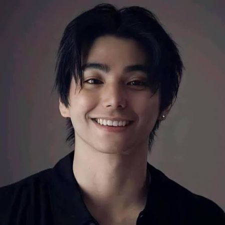 무라카미 니지로 프로필 - 나이&amp;#44; 키&amp;#44; 방송출연 드라마&amp;#44; 영화