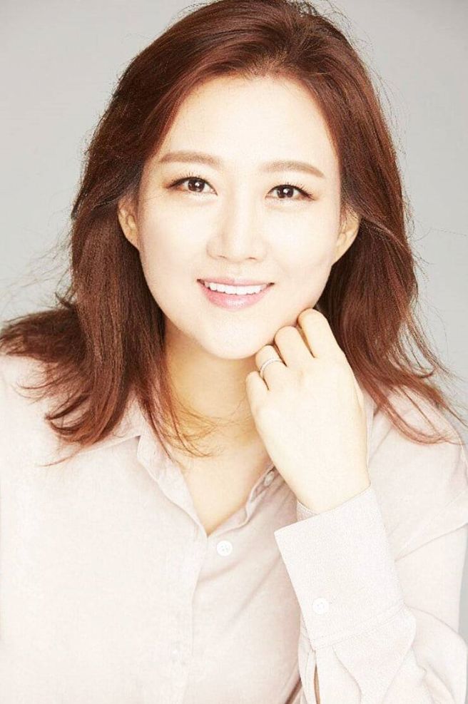 장윤정 나이 &amp;#124; 어머니 &amp;#124; 노래모음 &amp;#124; 알아보기