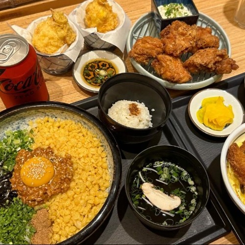 출처-업체 사진