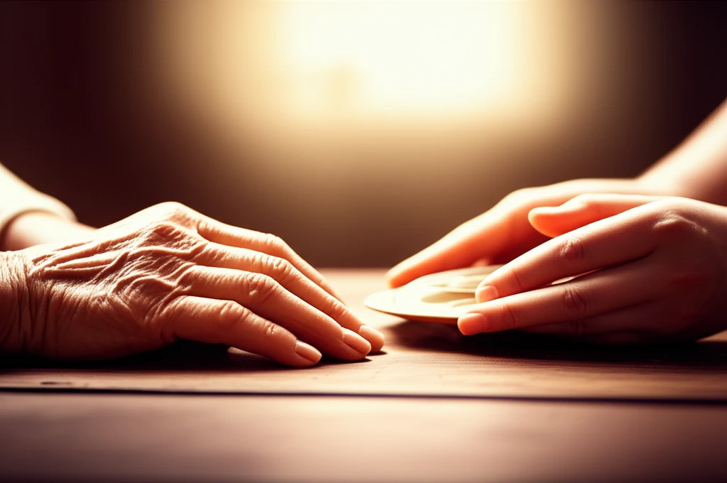 종로구 2025 건보료 지원 방문 신..