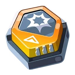 유즈하 스킬 재화 3