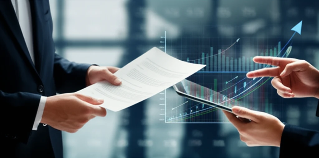 M&A 시장 정상화 제프리스는 매수 ..