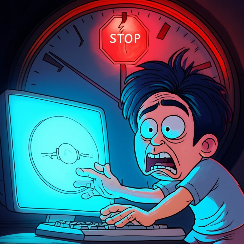 자동차세 연납 신청 기간과 월별 공제..