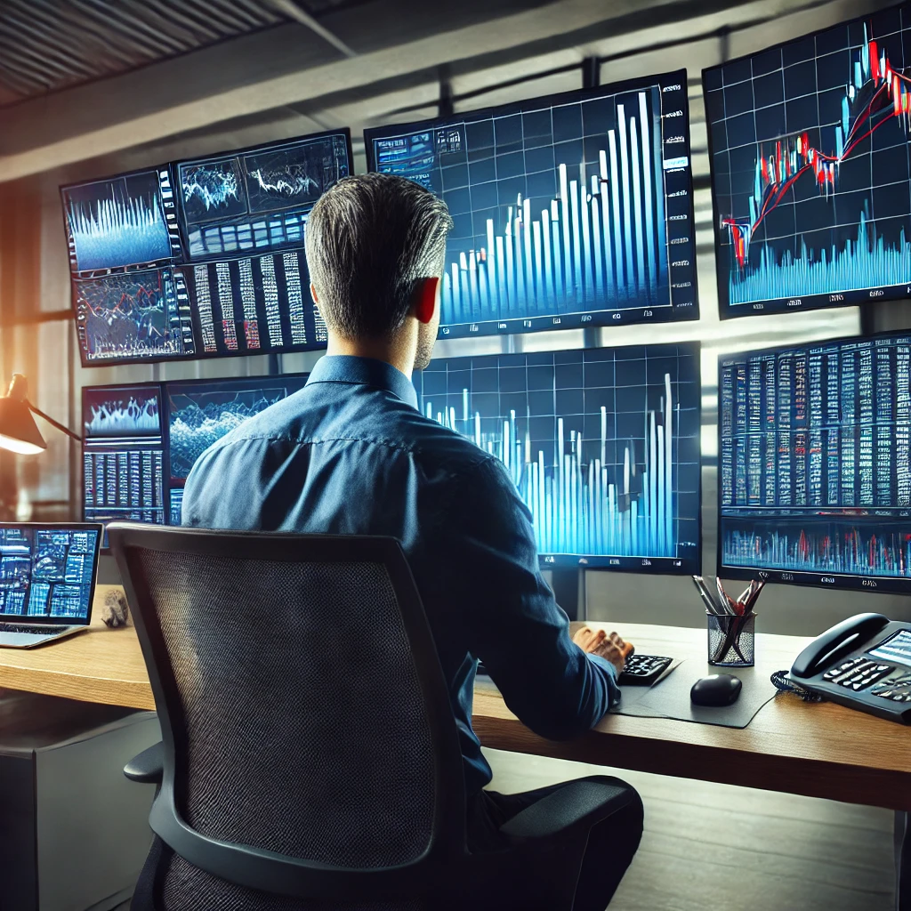 현대엔지니어링 주가전망