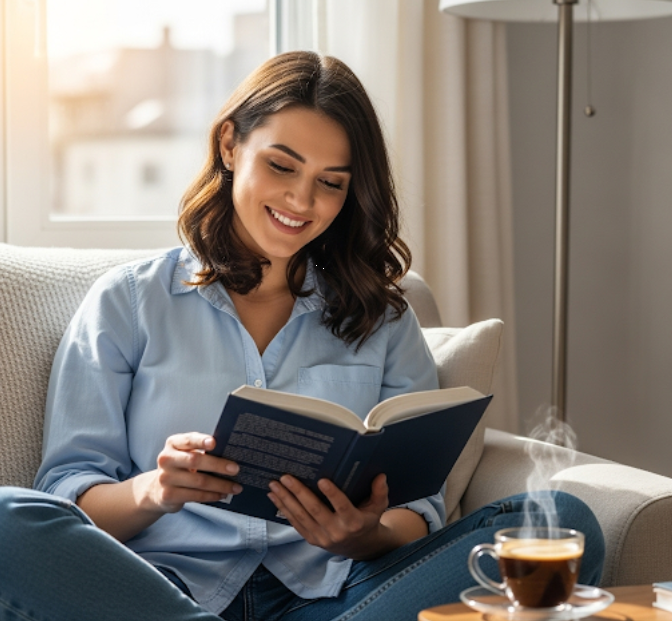 비알콜성 지방간 (증상, 원인, 치료)에 관한 사진