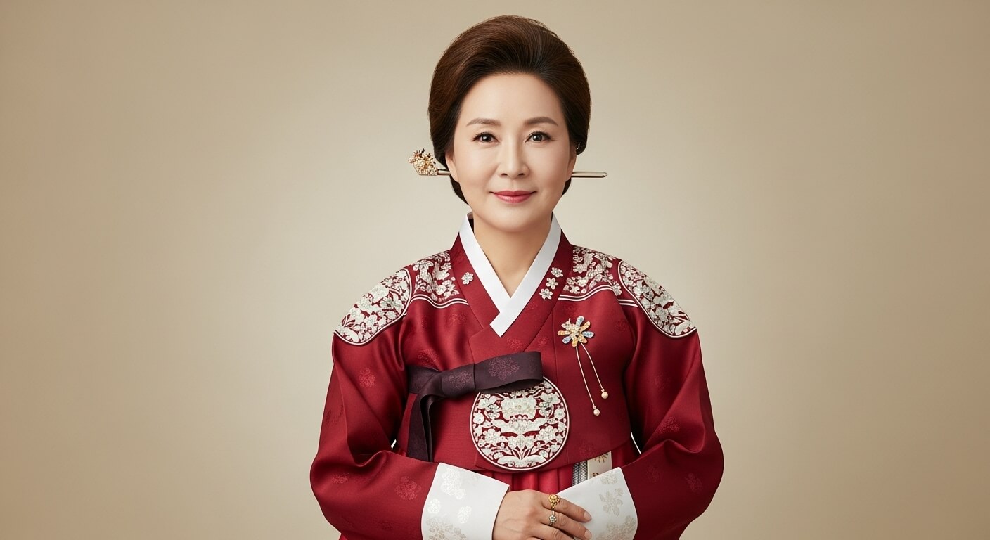 차상위계층 기준