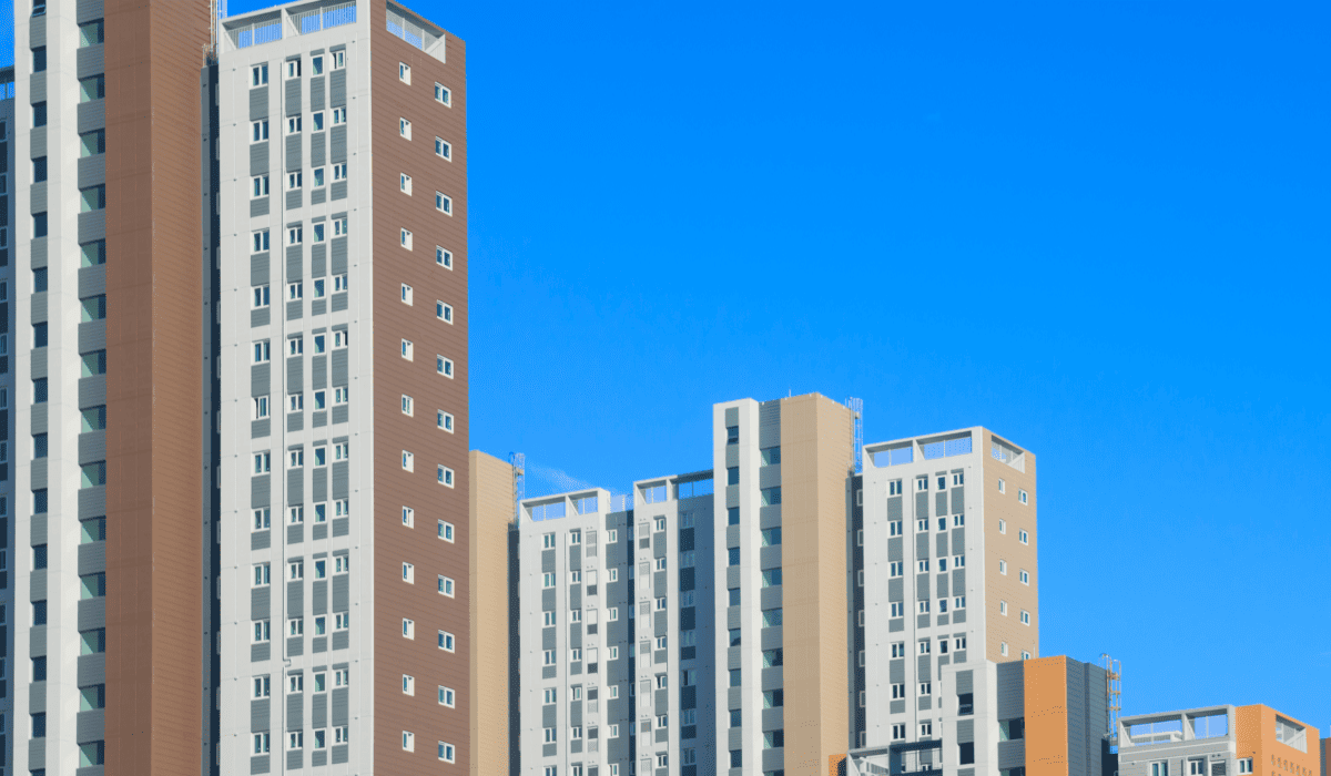 토지_담보대출_24