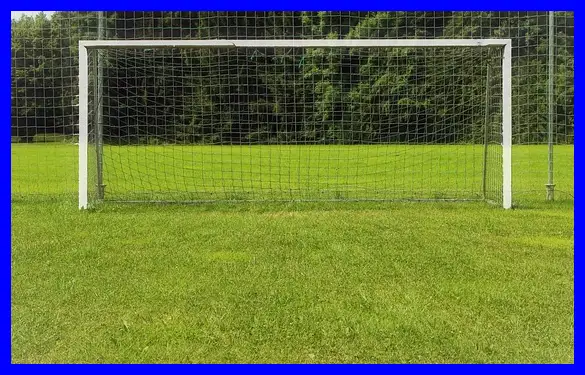 축구에서 가장 극적인 역전승 TOP 5