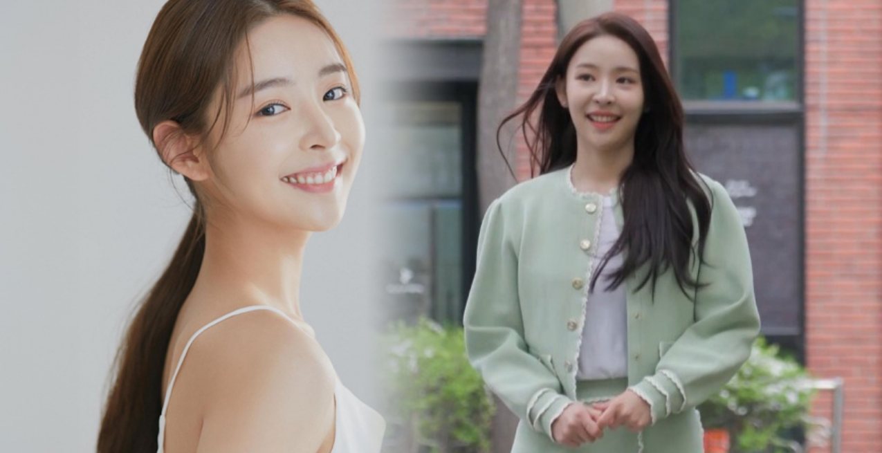 독사과 애플녀 한이수