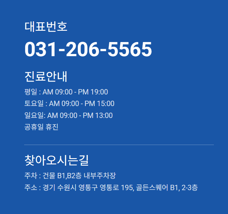 78978978987