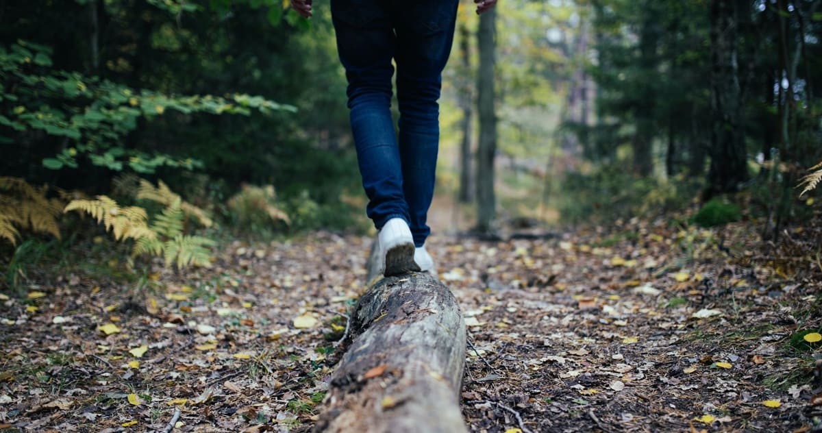 대상포진초기증상