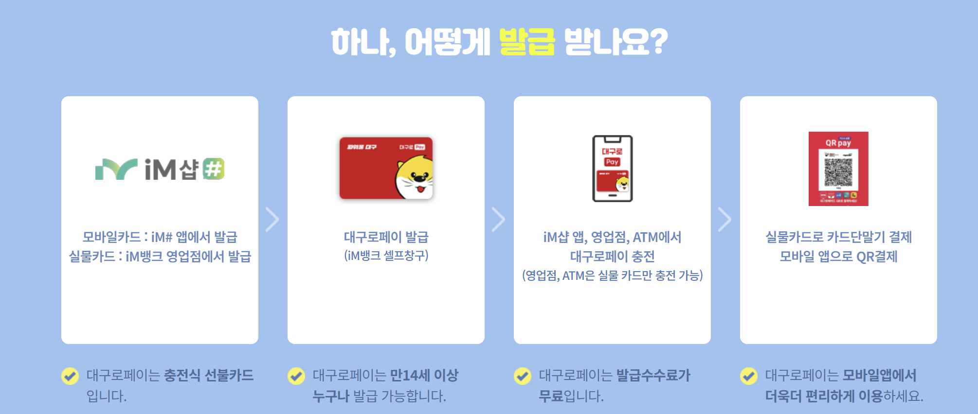 대구로페이_발급_내용