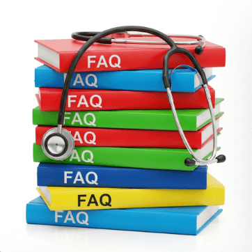 LDL 콜레스테롤 낮추는 방법19