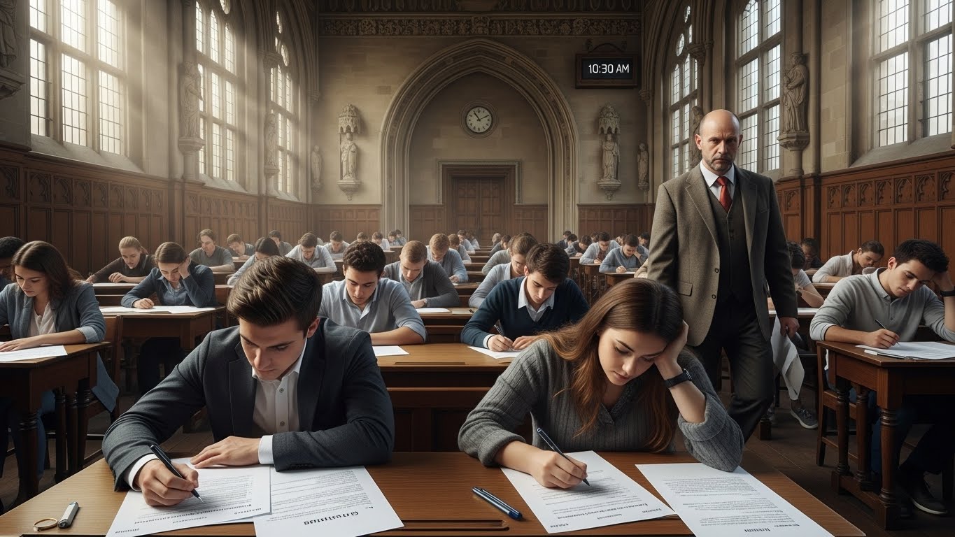 입시위키 프로그램과 한강의 흐름으로 정시 전략 준비 중