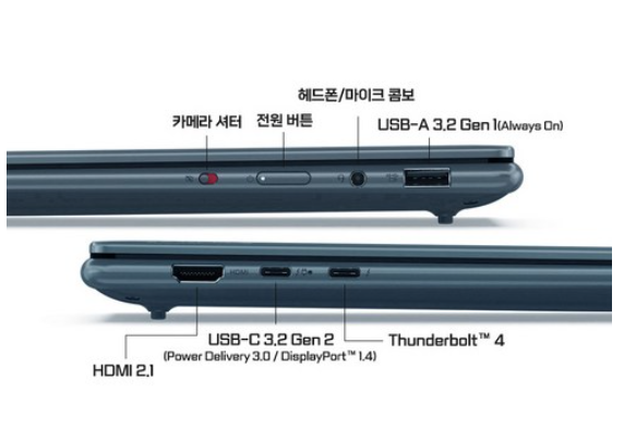 대학 신입생과 노트북 추천(대학 입학선물)