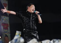 2024년 싸이흠뻑쇼