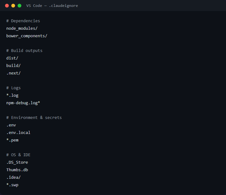Claude Code 컨텍스트 윈도우 초과 오류 해결법
