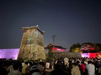 수원 가볼만한곳 베스트10 현지인 추천 필수코스_24
