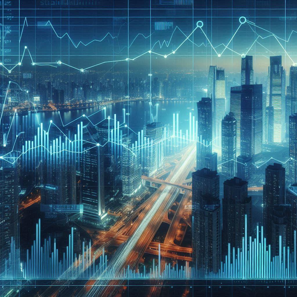 우리은행 개인인터넷뱅킹 공인인증센터