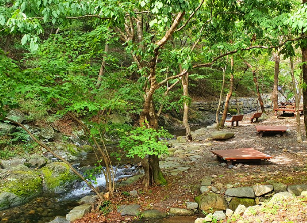 대천 가볼만한곳 베스트10