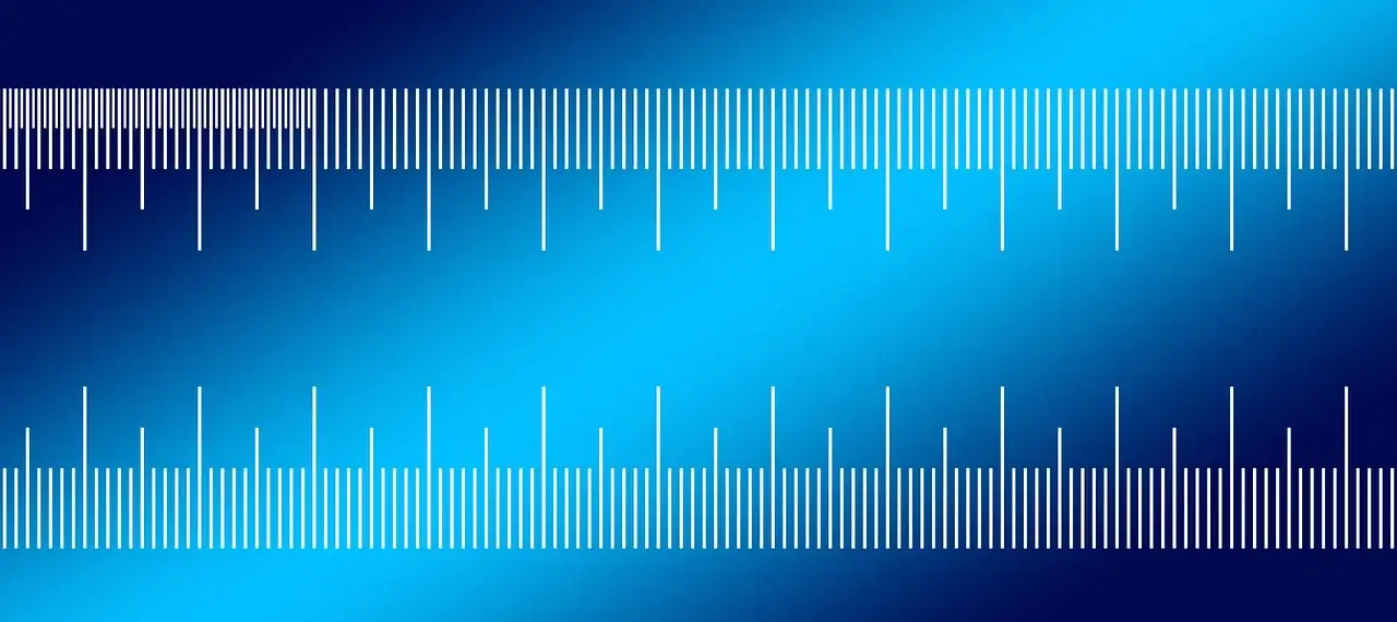 정밀측정 자격증 완벽 가이드 – 응시자격, 시험과목, 취업 전망까지 총정리