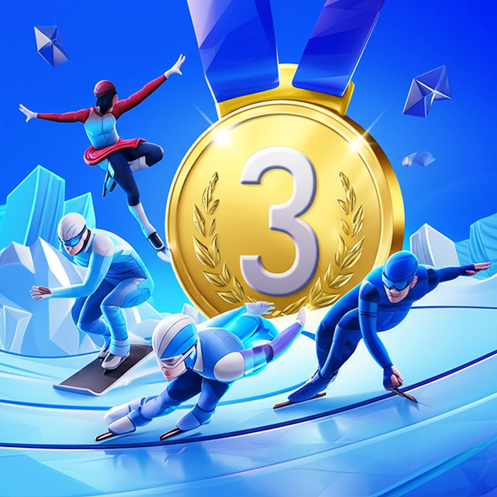 2026 밀라노 코르티나 동계올림픽 ..