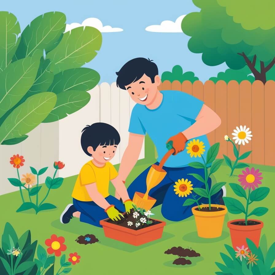 발도르프 교육법 발도르프 교육 특징 발도르프 교육 장단점 발도르프 교육 가정에서 활용 창의성 교육법 예술 교육 자연 친화 교육