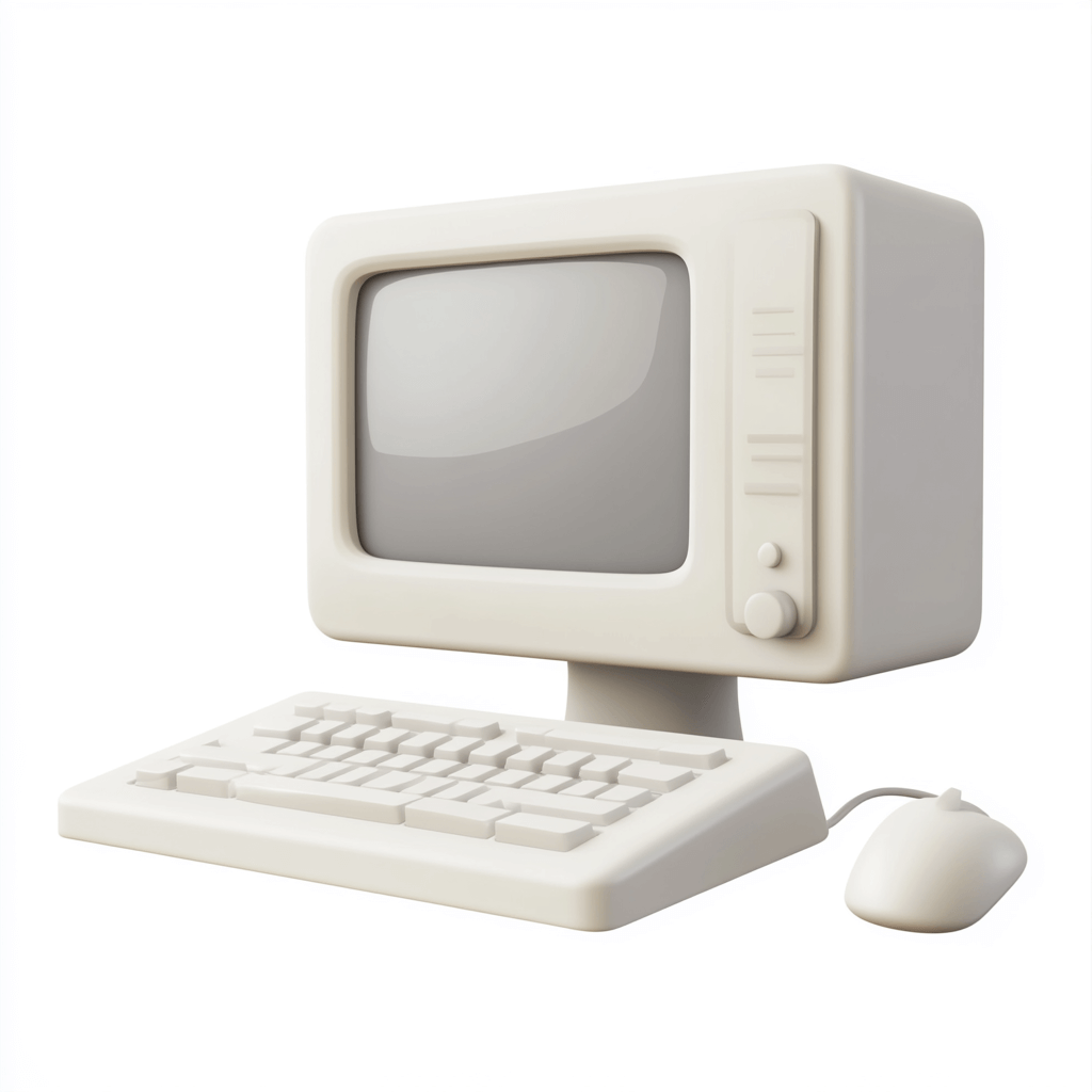 최신-IT-기술-트렌드