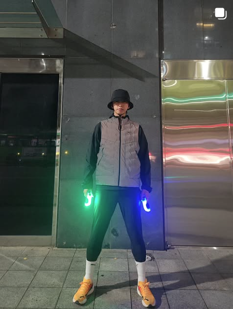 🌟 2025 임영웅 콘서트 완전정복 가이드 (일정, 예매방법 등)