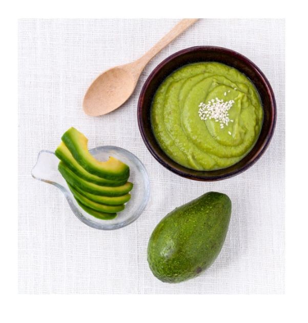 아보카도 효능 부작용