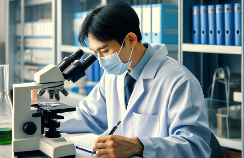 수질환경기사-필기-시험-기출문제-다운로드-단기-공부방법