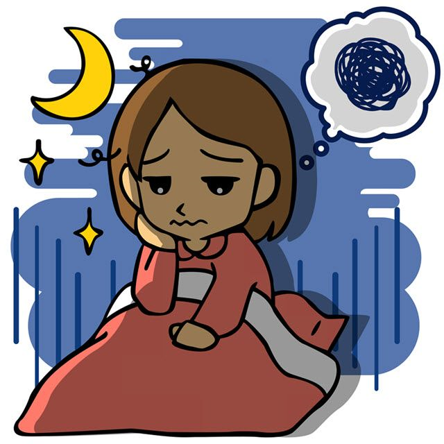 빠른-수면을-위한-과학적으로-입증된-팁으로-불면증을-개선하세요