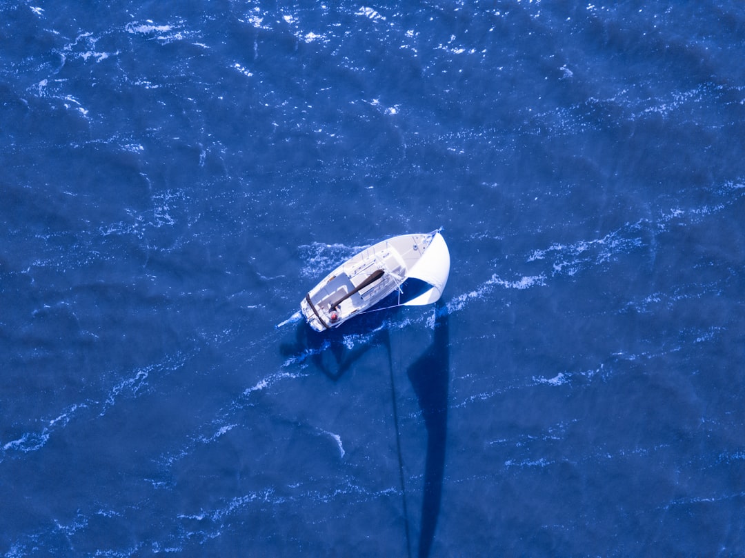 Navigation