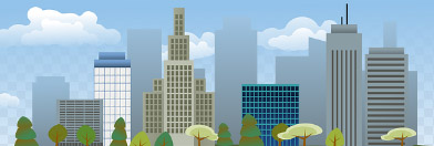 신생아 특례 전세자금 대출