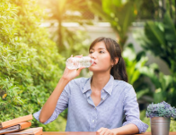 녹용 효능 부작용, 녹용 먹을 때 주의점, 녹용가격