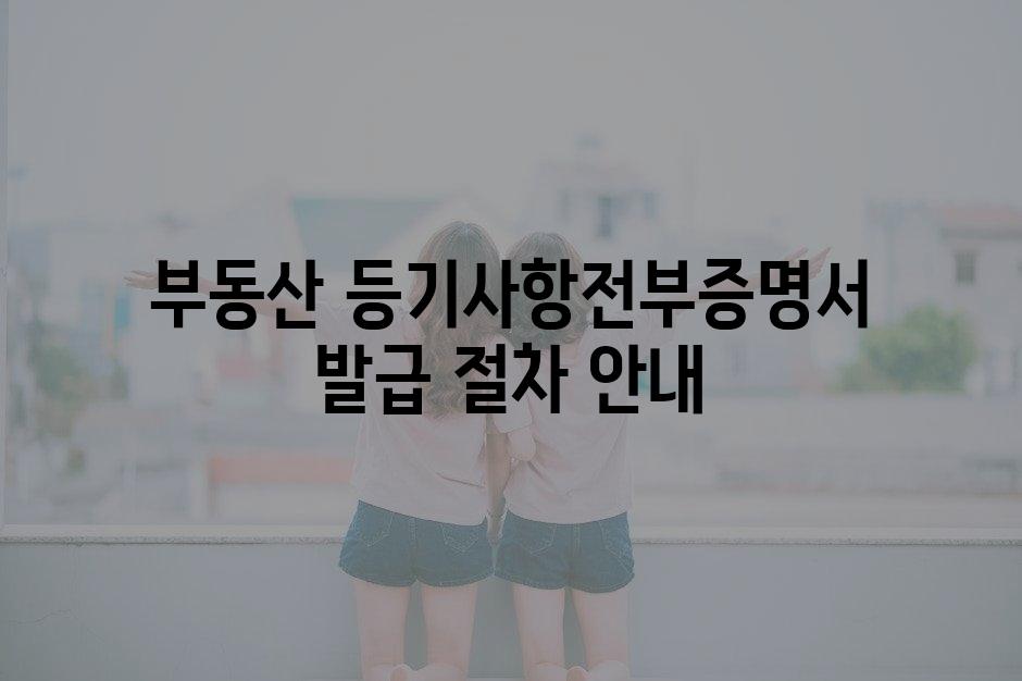 샘플 (35)
