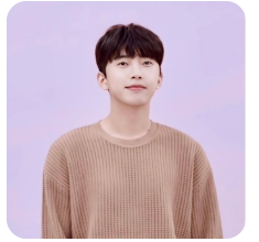 임영웅 콘서트 영화 CGV