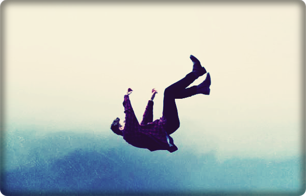 친구가 죽임을 당하는 꿈해몽