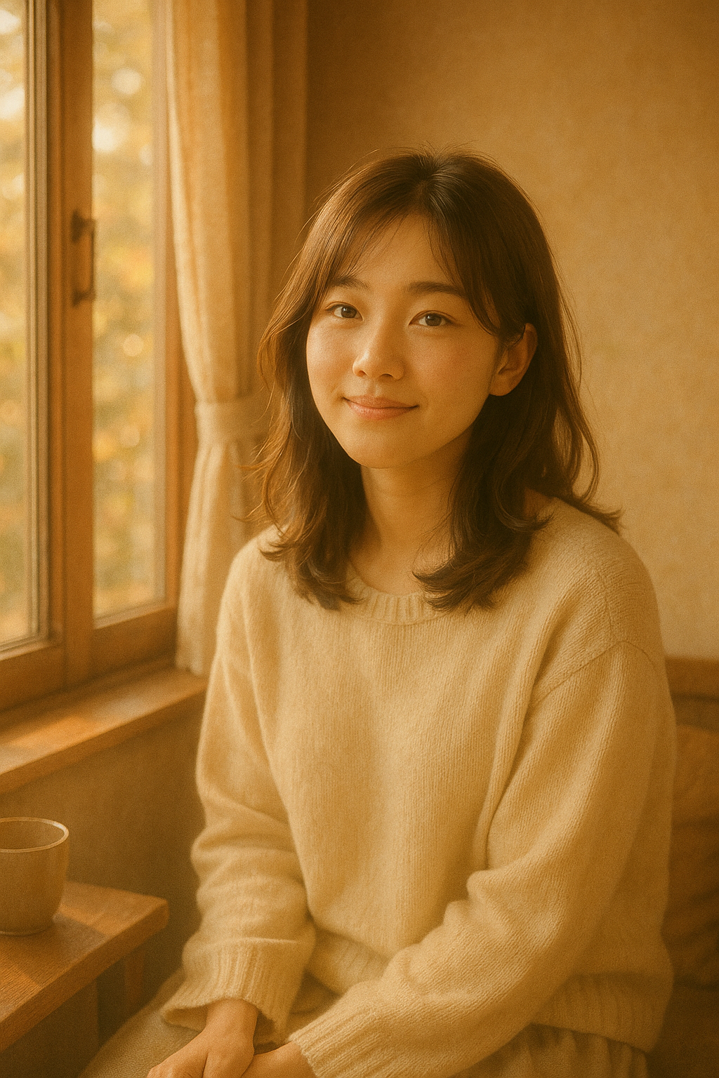 감성 톤 보정을 위한 AI 앱 활용법