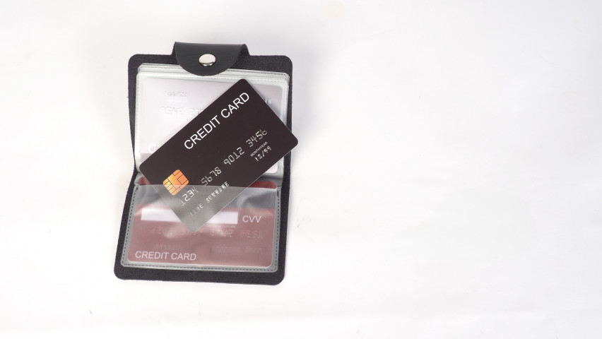 상생페이백 신청방법