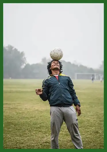 월드컵 아시아 3차예선 조별 순위