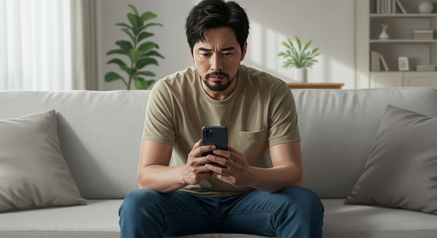 통신사, 인권단체