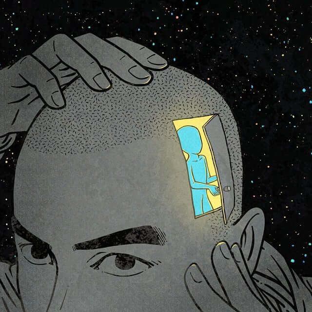 뇌의 감각 통합: 다양한 감각 정보를 하나로 합치는 뇌의 과정