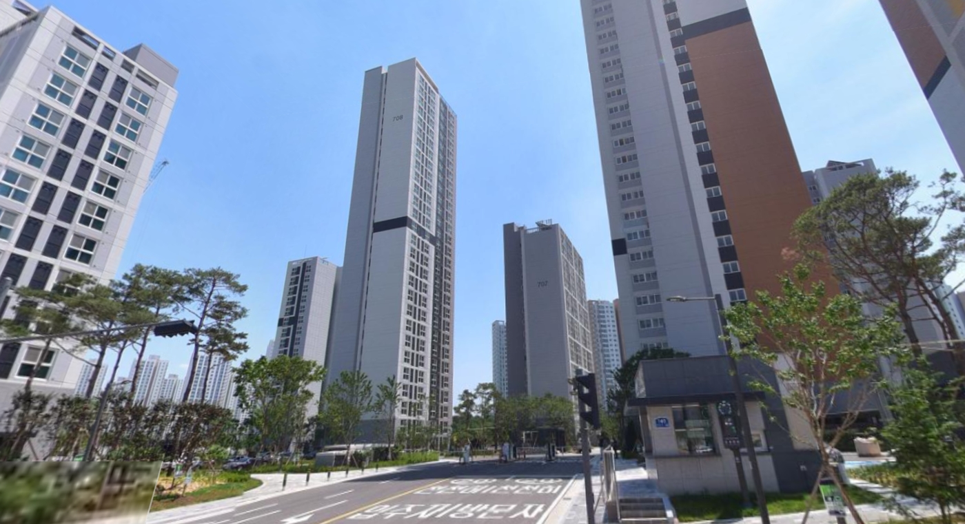 파주운정3A47블록행복주택-4